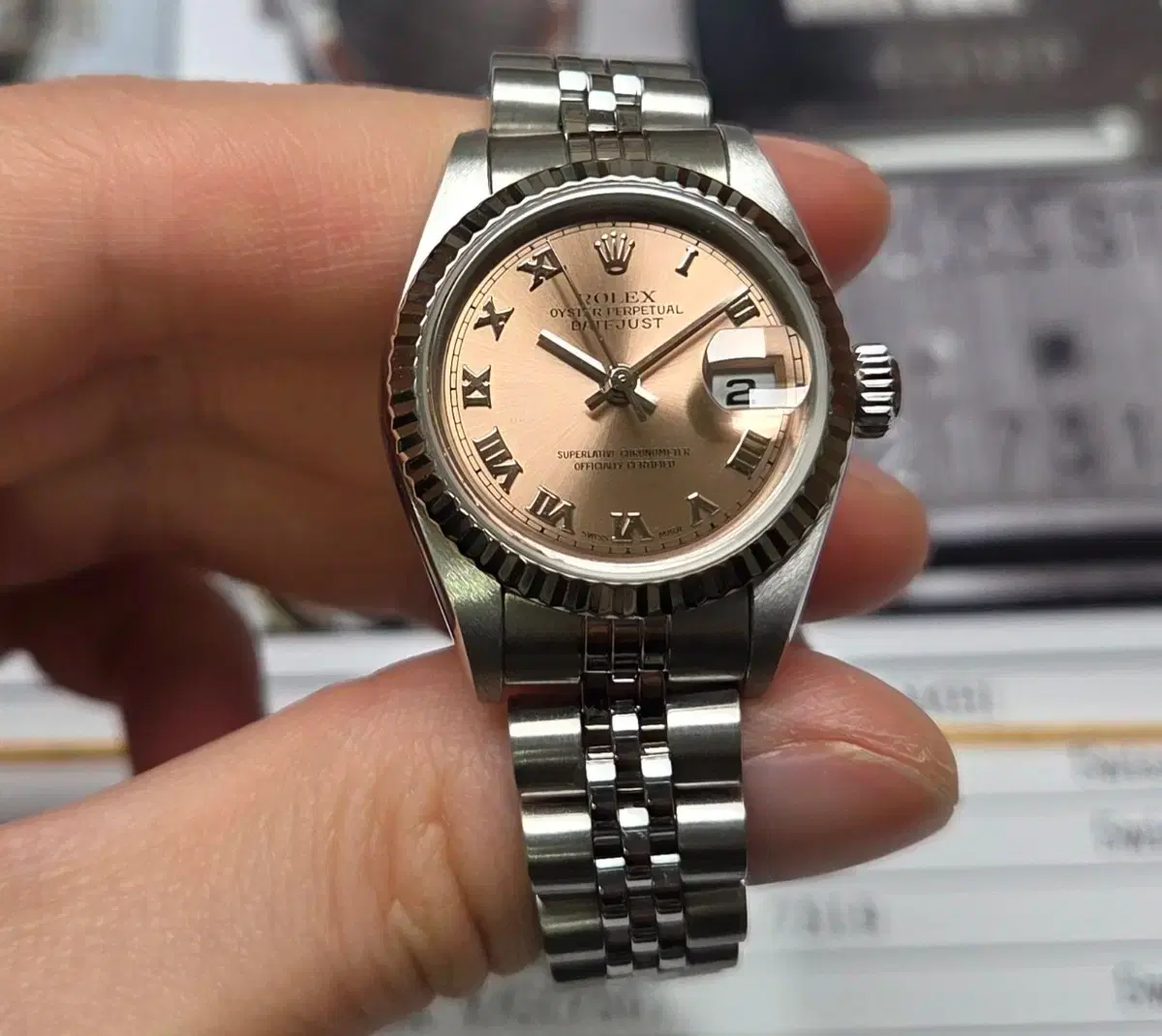 thumbnail-6